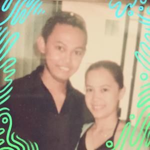 Meet your Posher, Jeff